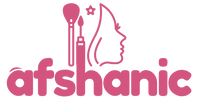 Afshanic
